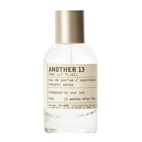 Another 13
EDP 50ml