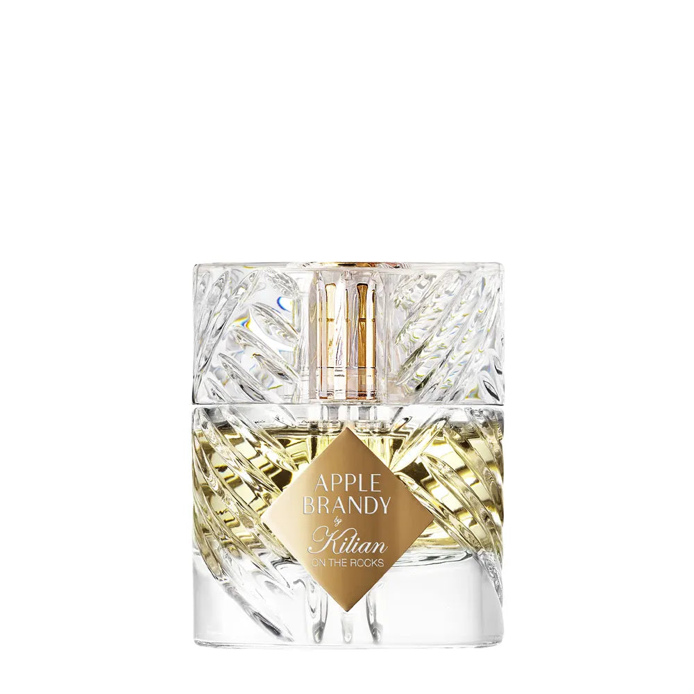 Apple Brandy
EDP 50ml
