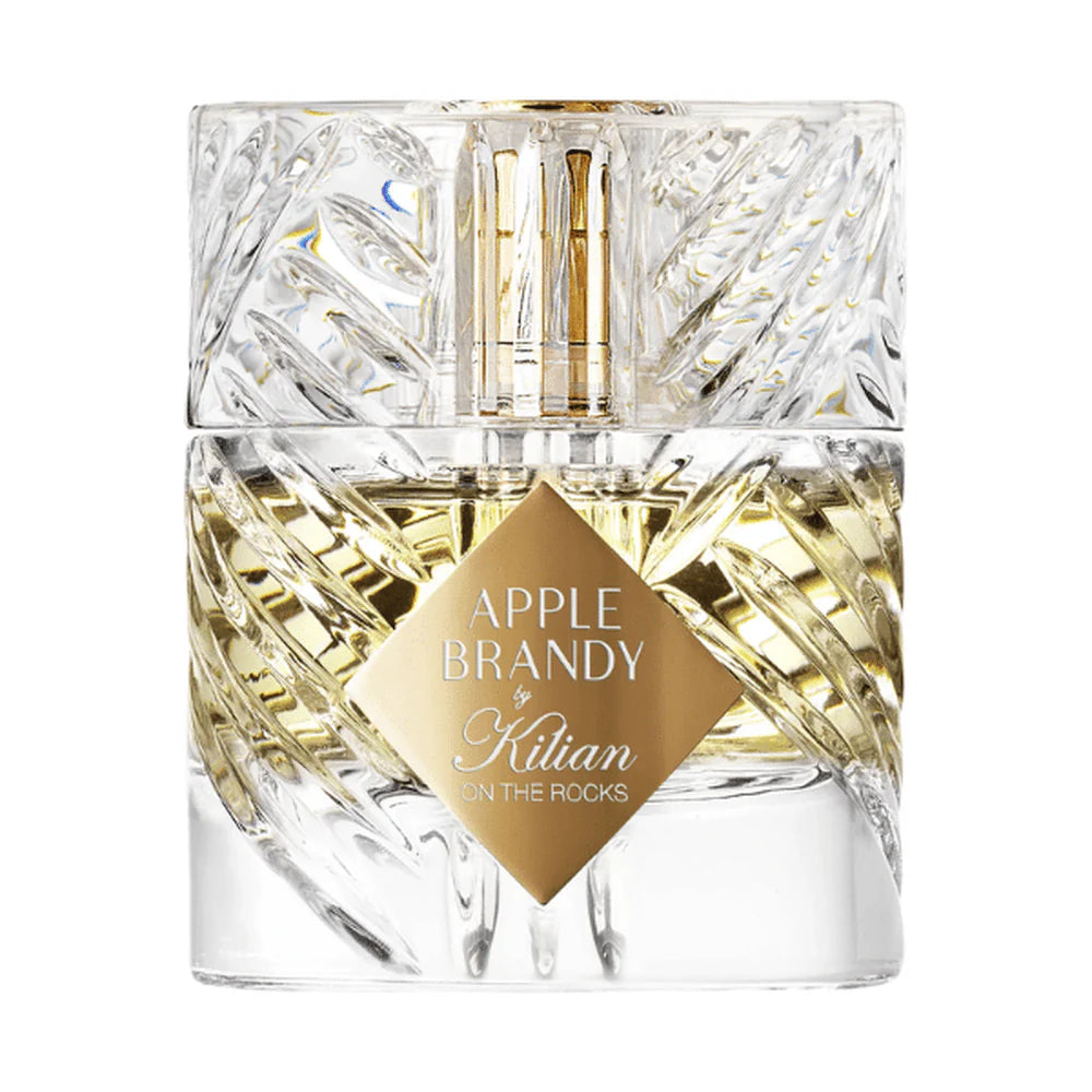 Apple Brandy
EDP 50ml