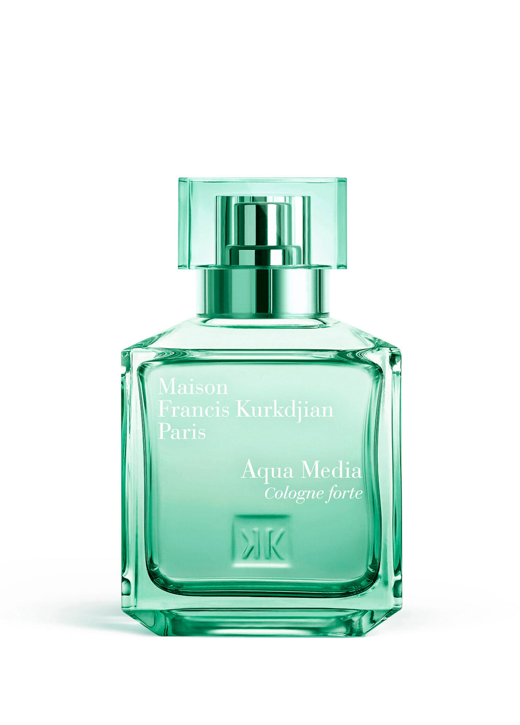 Aqua Media
EDP 70ml