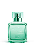 Aqua Media
EDP 70ml