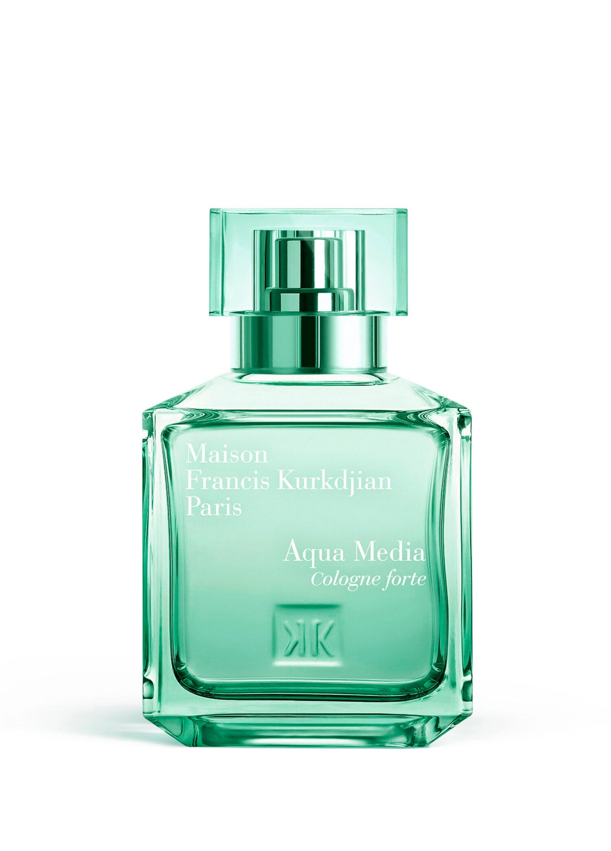 Aqua Media
EDP 70ml