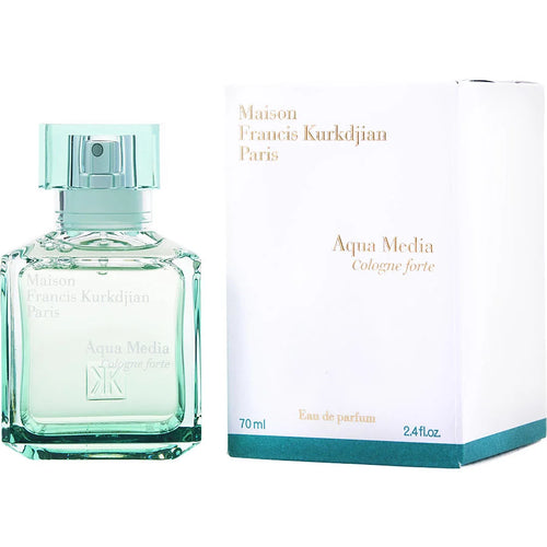 Aqua Media
EDP 70ml