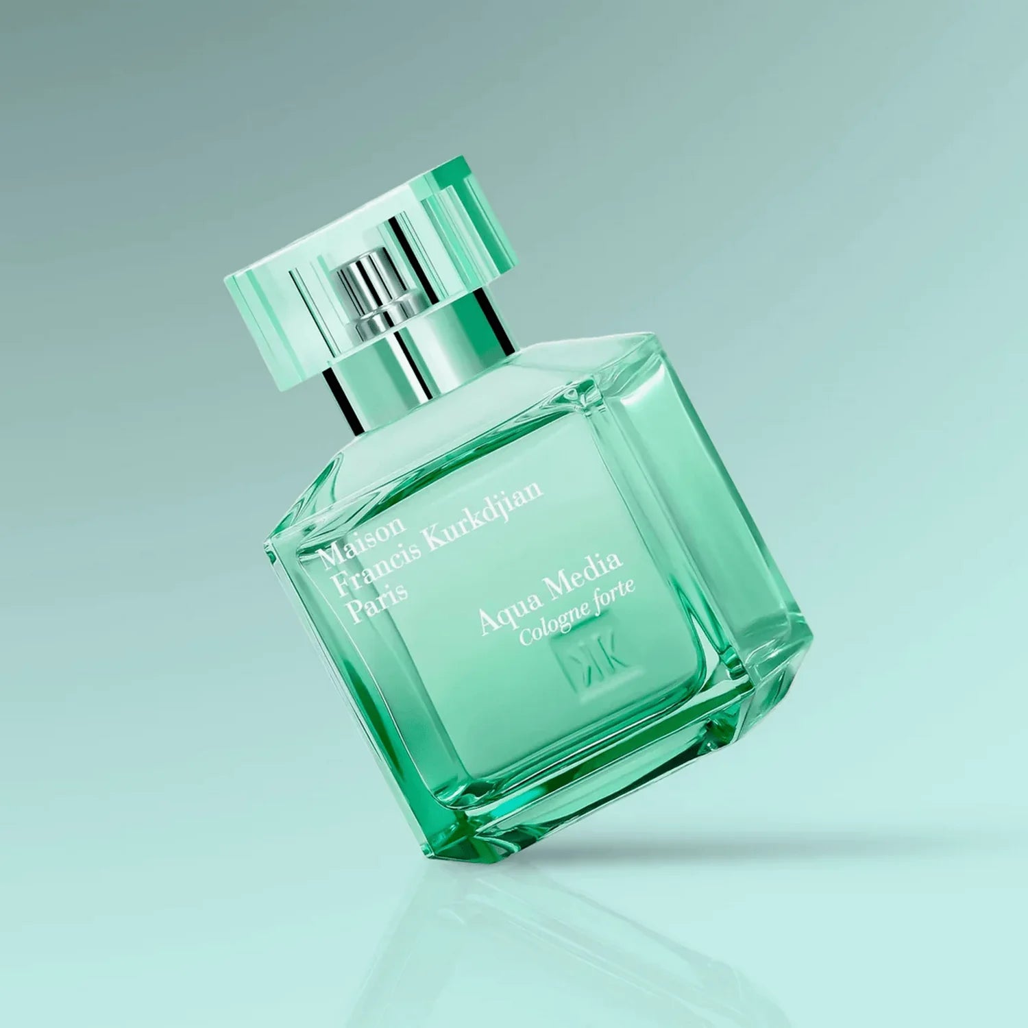 Aqua Media
EDP 70ml