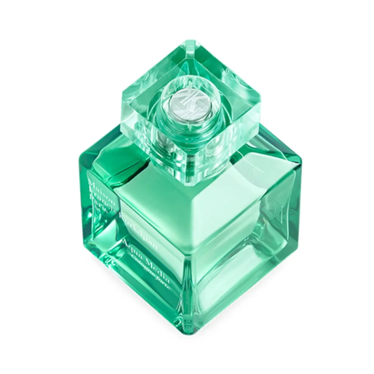 Aqua Media
EDP 70ml