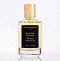 Arabian Passion
EDP 100ml