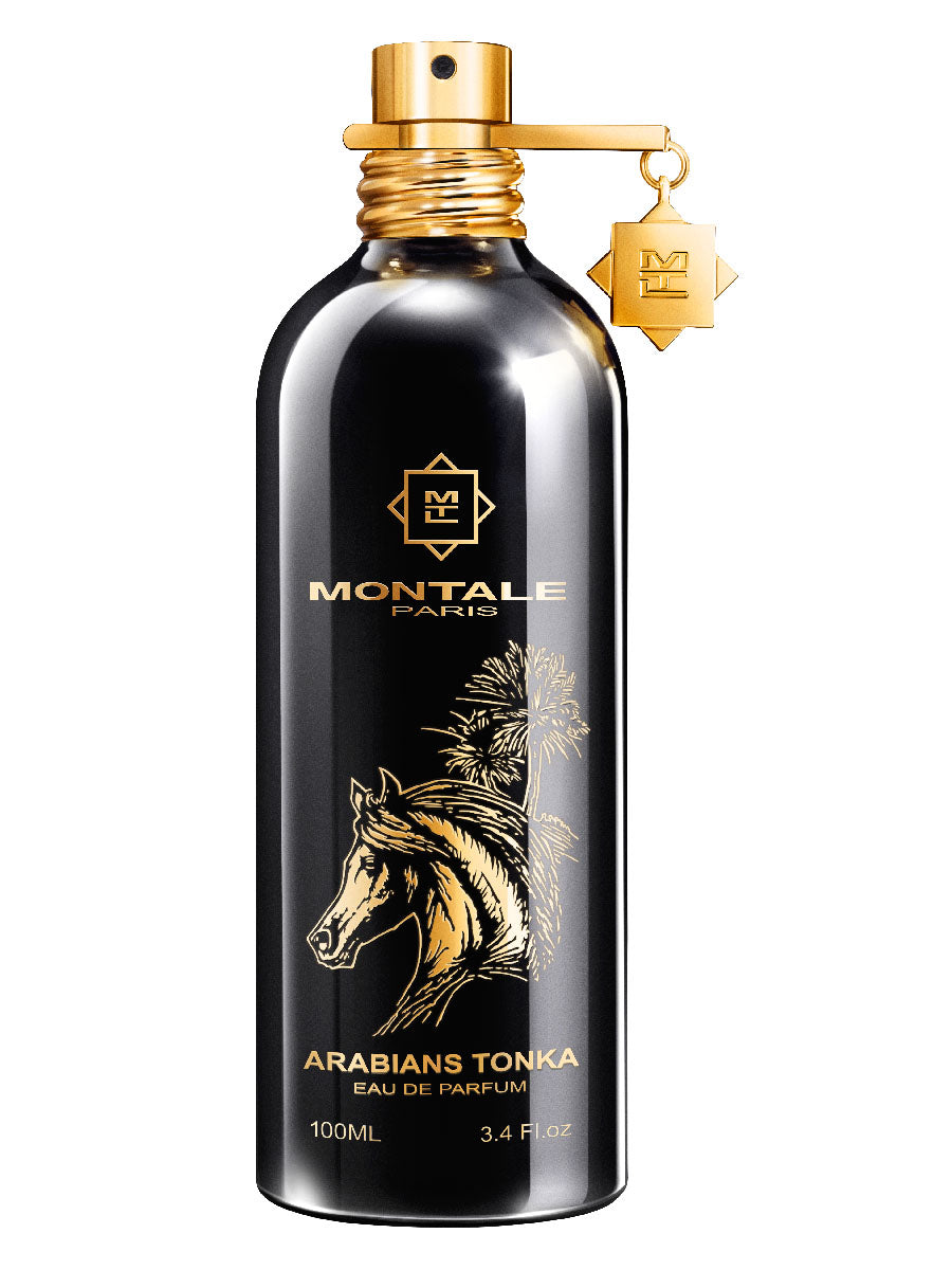 Arabians Tonka
EDP 100ml