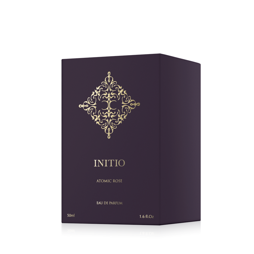 Side Effect
EDP 90ml