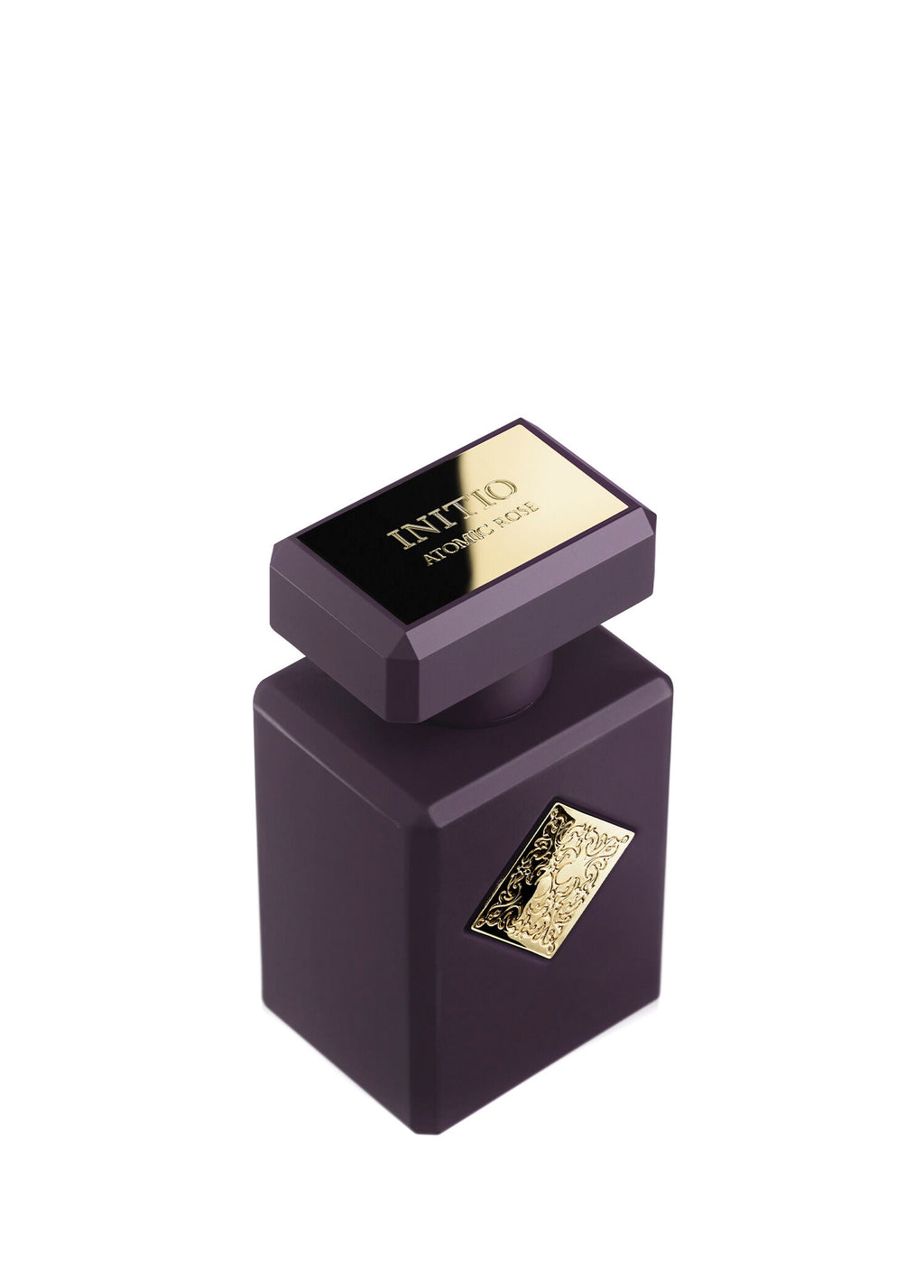 Atomic Rose
EDP 90ml