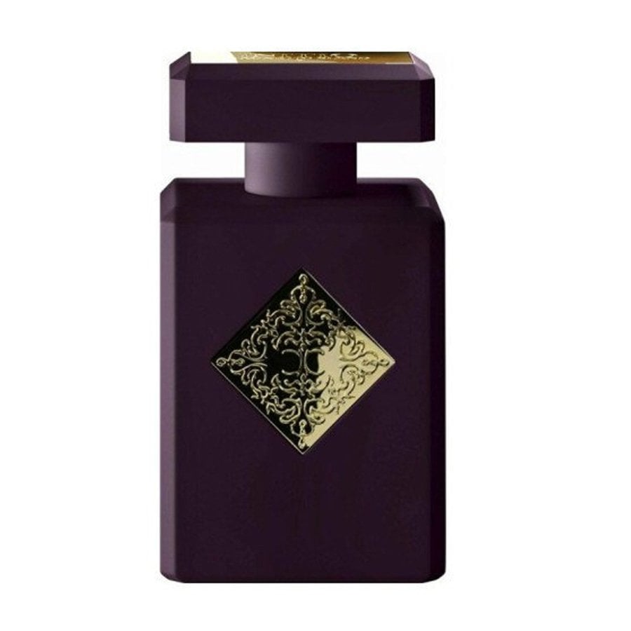 Atomic Rose
EDP 90ml