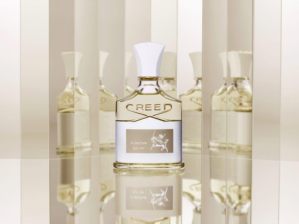 Aventus for Her
EDP 75ml