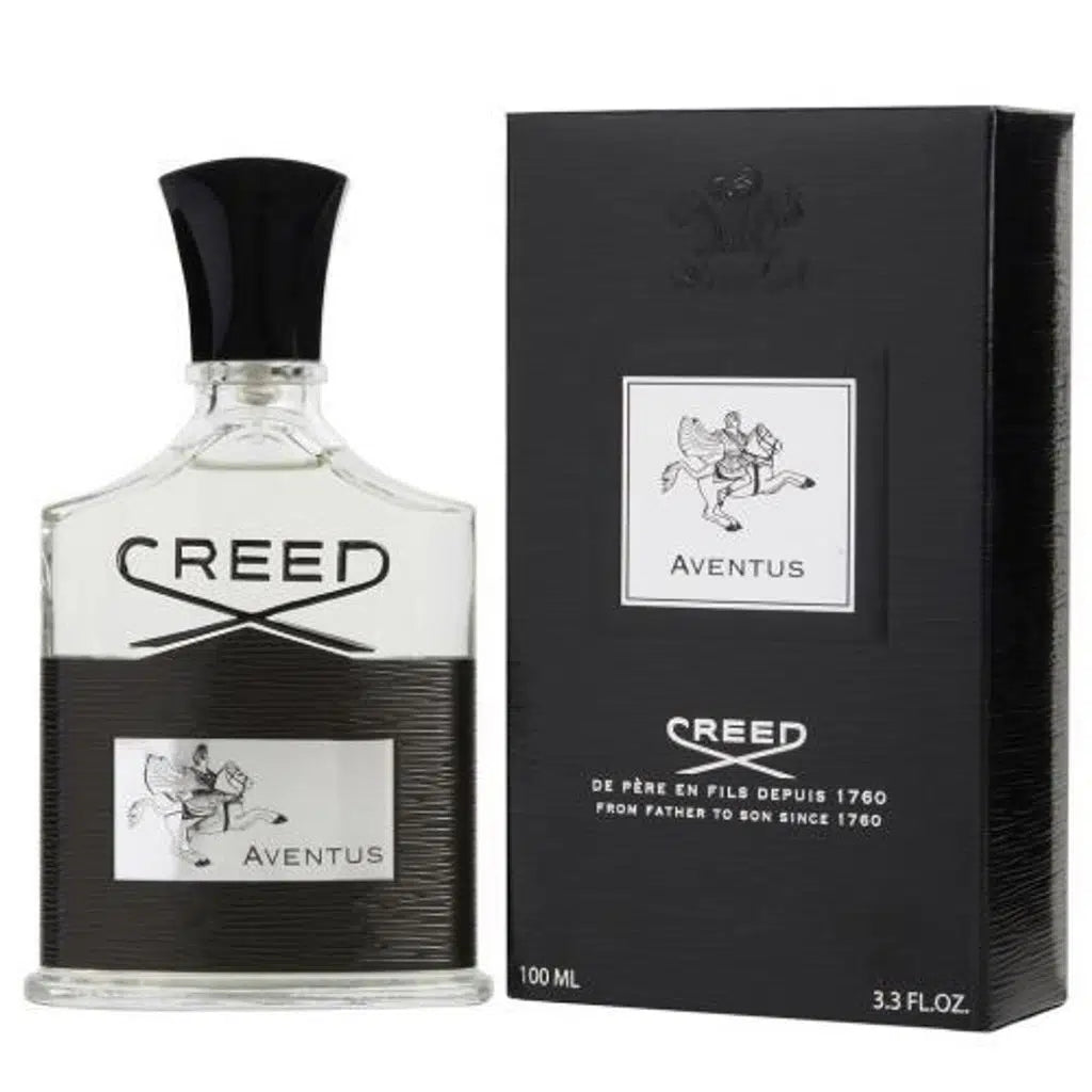 Aventus
EDP 100ml
