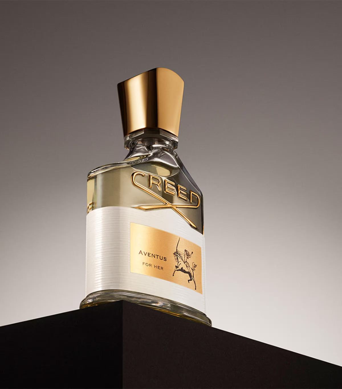 Aventus for Her
EDP 75ml