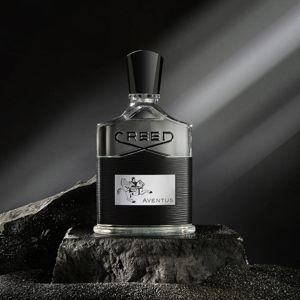 Aventus
EDP 100ml