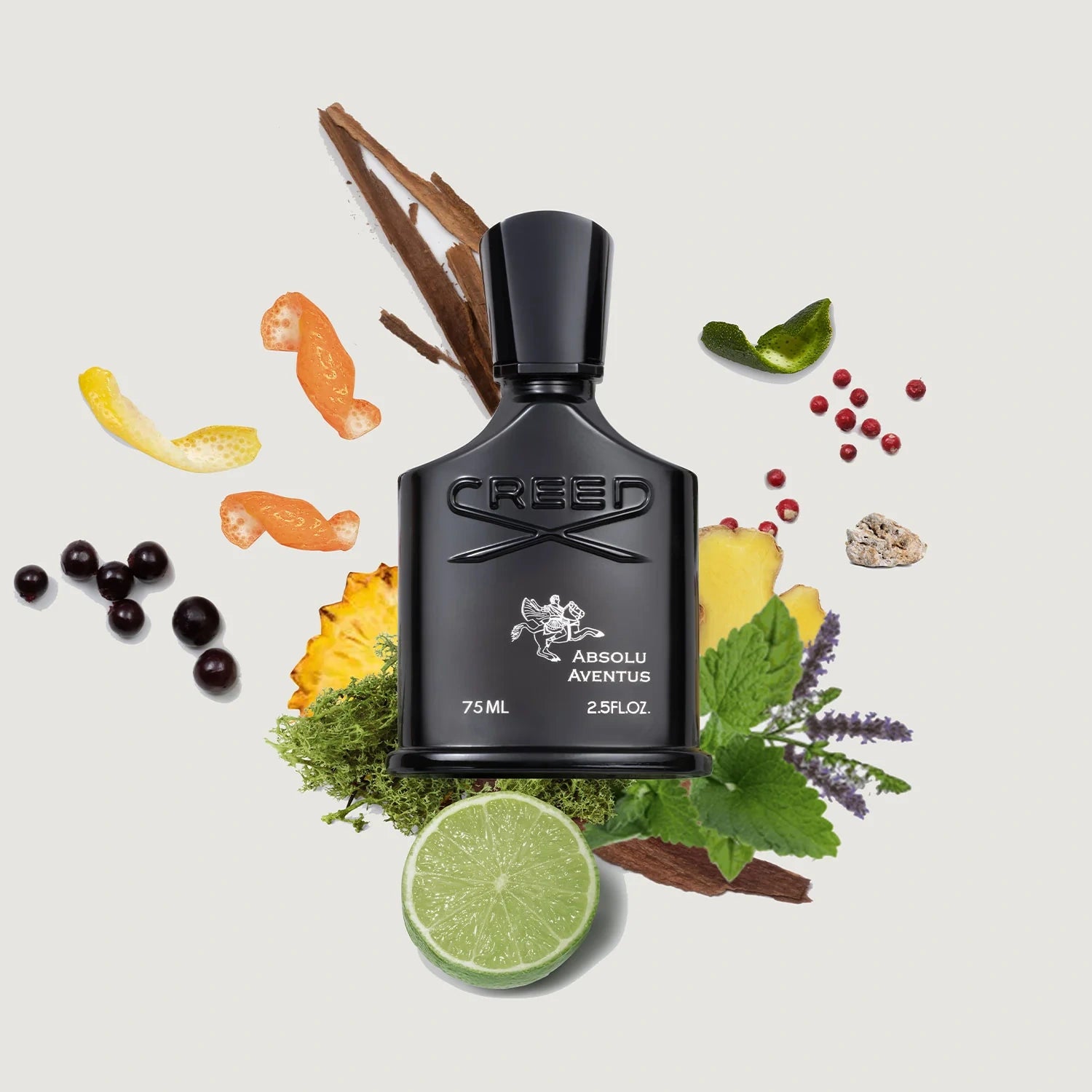 Aventus Absolu
EDP 75ml