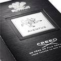 Aventus
EDP 100ml
