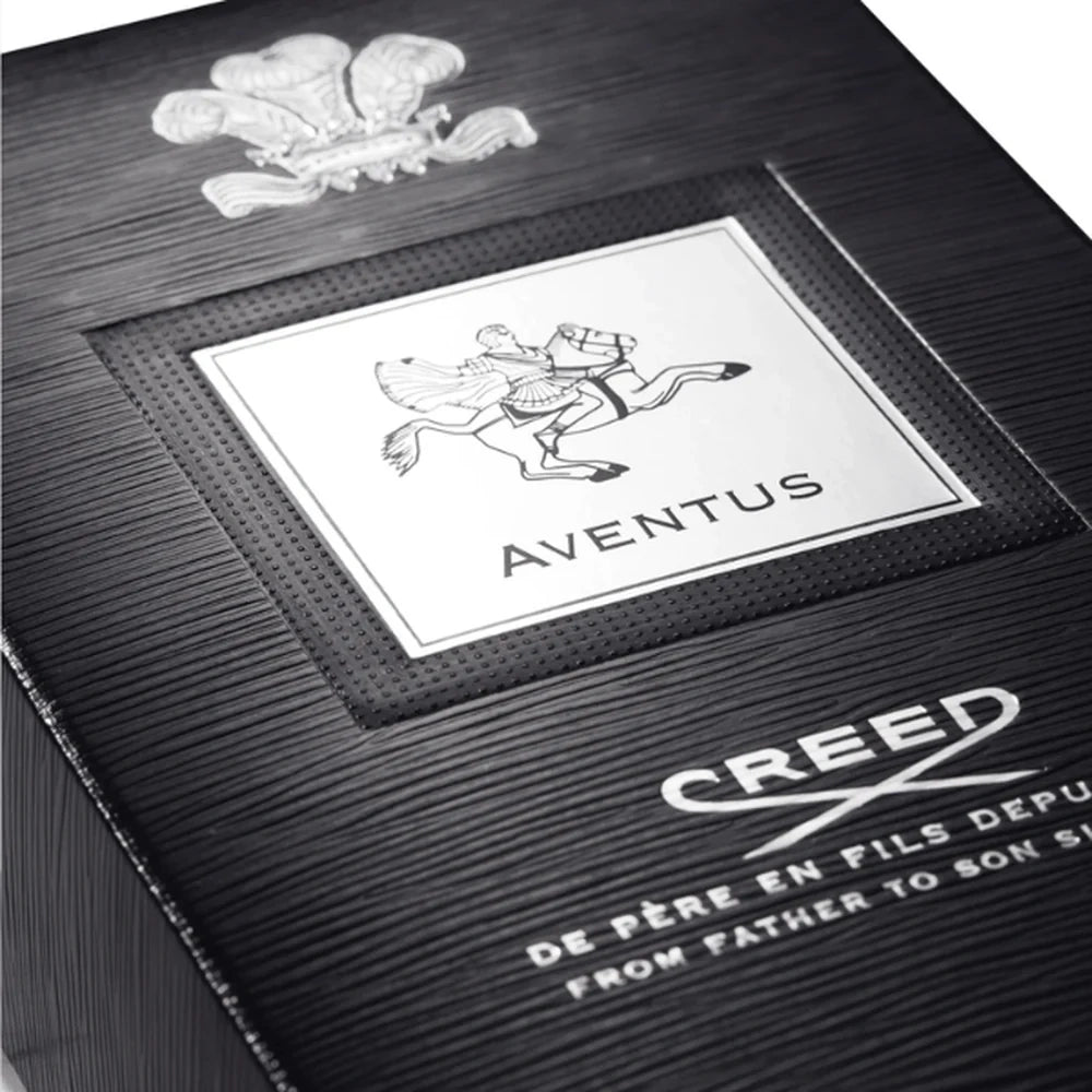 Aventus
EDP 100ml