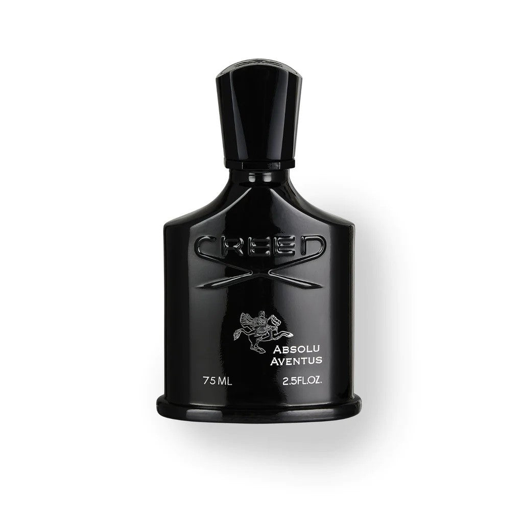 Aventus Absolu
EDP 75ml