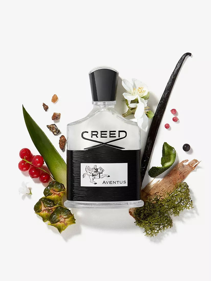 Aventus
EDP 100ml