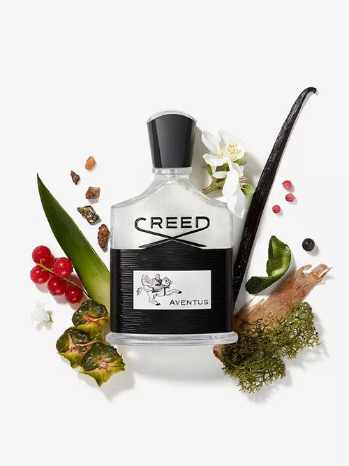 Aventus
EDP 100ml
