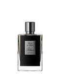 Back to Black
EDP 50ml