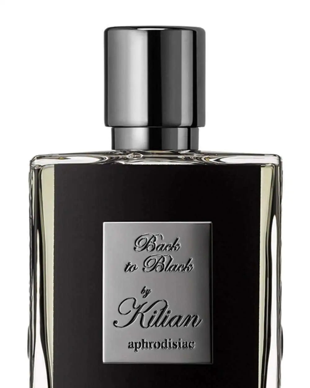 Back to Black
EDP 50ml