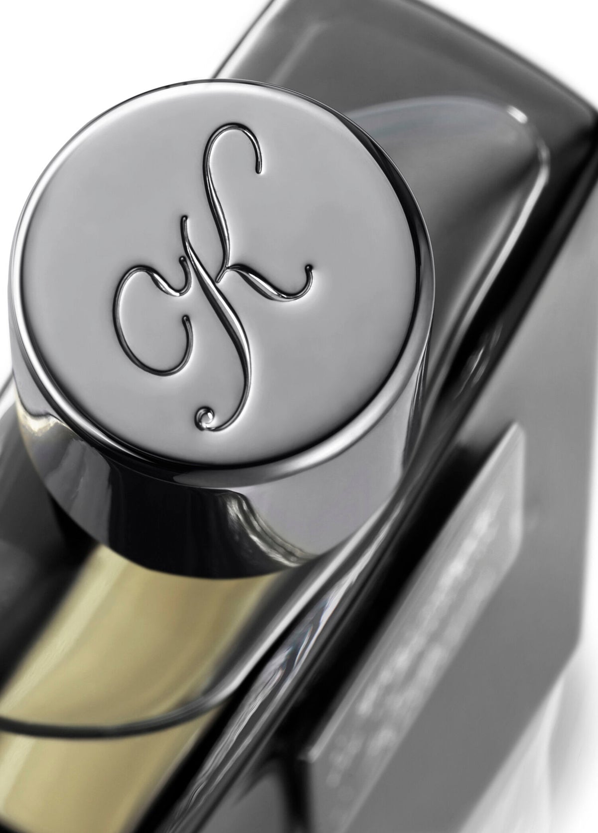 Back to Black
EDP 50ml