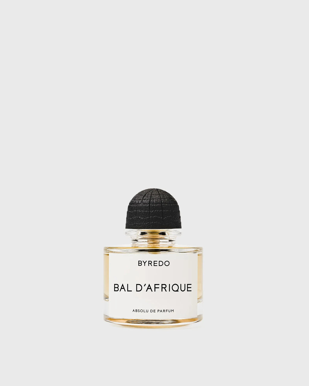Bal D'Afrique ABSOLU
EDP 100ml
