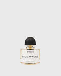 Bal D'Afrique ABSOLU
EDP 100ml