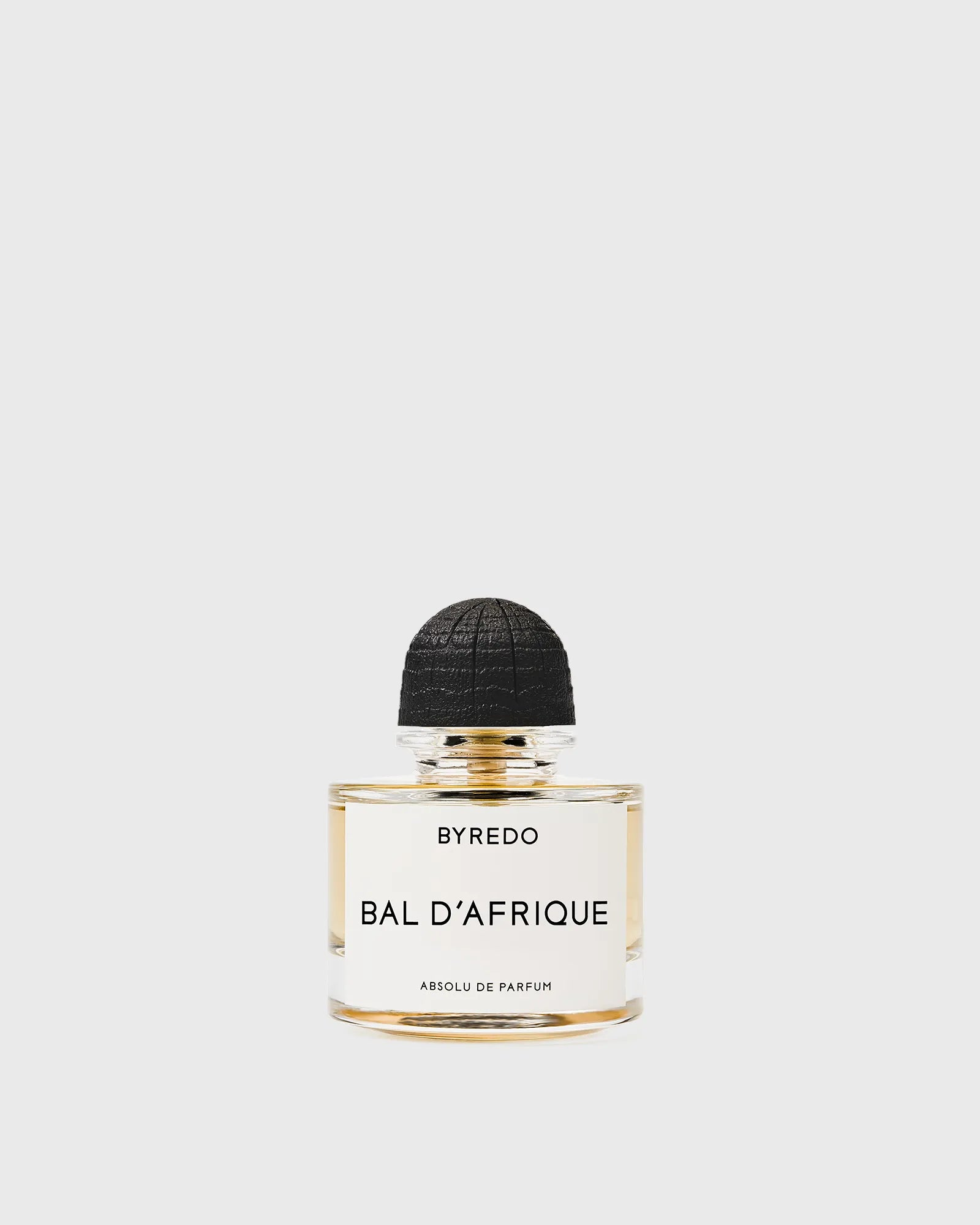 Bal D'Afrique ABSOLU
EDP 100ml