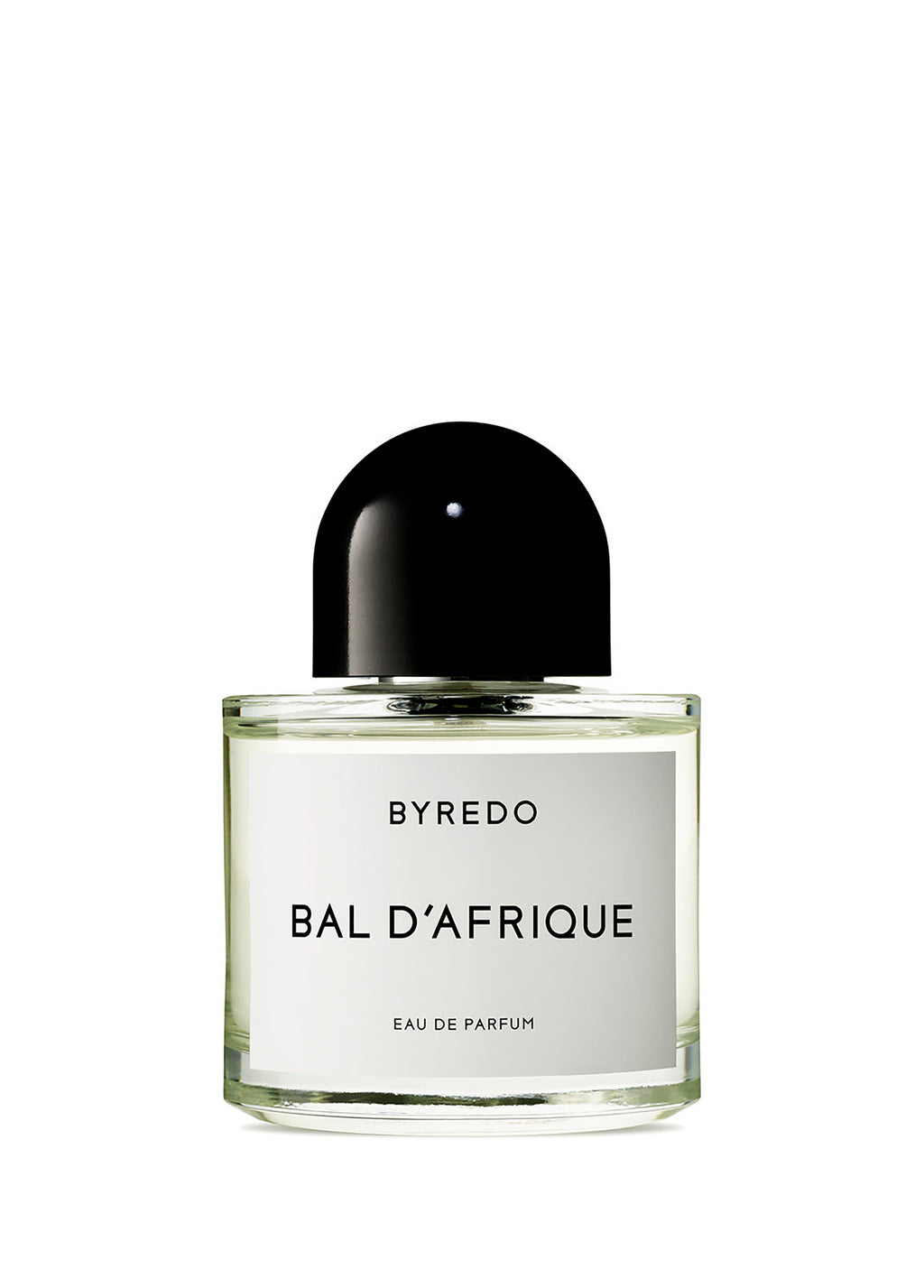 Bal d'Afrique
EDP 100ml