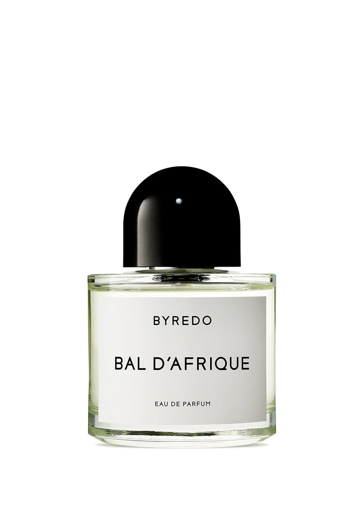 Bal d'Afrique
EDP 100ml