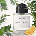 Bal d'Afrique
EDP 100ml