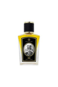 Bee
Extrait De Parfum 60ml