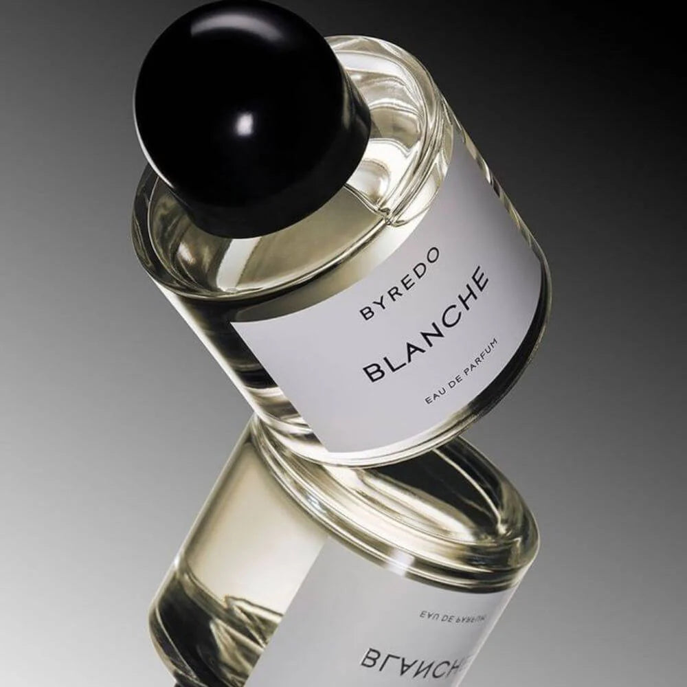 Blanche
EDP 100ml