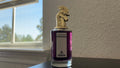 Monsieur Beauregard
EDP 75ml