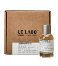Bergamote 22
EDP 50ml