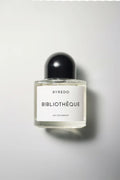 Bibliotheque
EDP 100ml