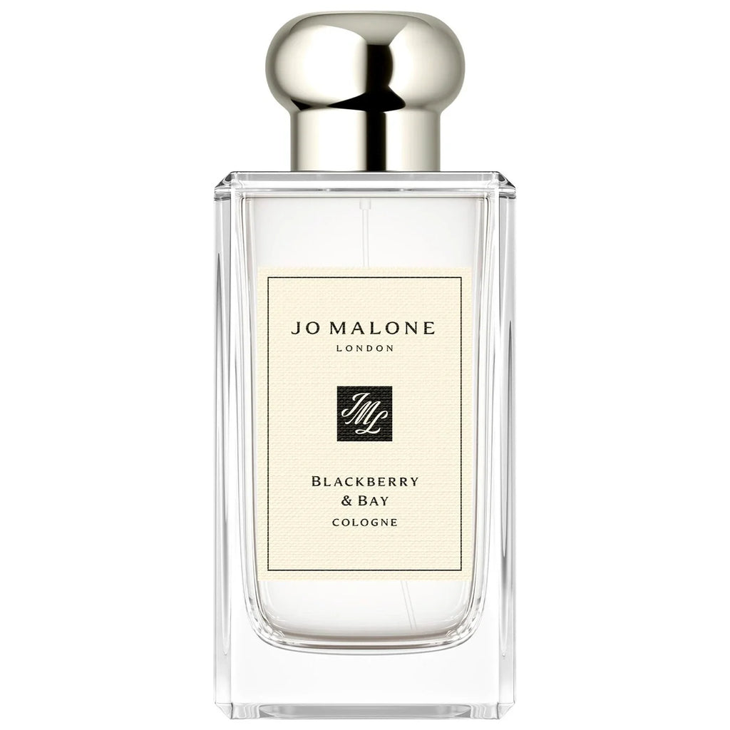 Blackberry & Bay S.Edition
EDP 100ml