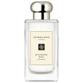 Blackberry & Bay S.Edition
EDP 100ml
