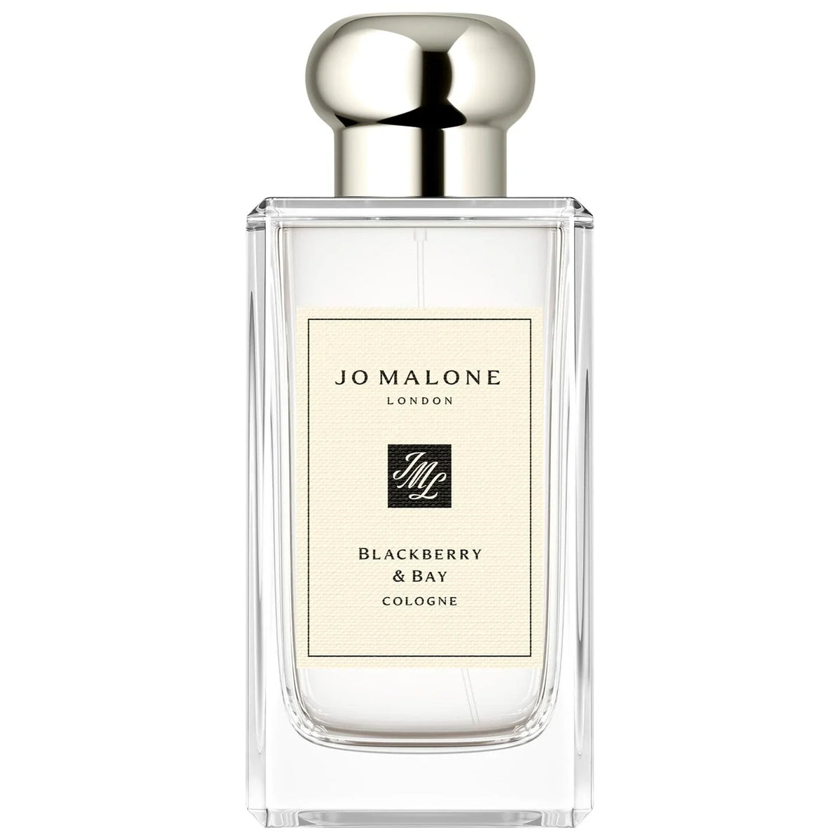 Blackberry & Bay S.Edition
EDP 100ml