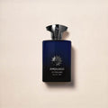 Interlude Black Iris
EDP 100ml