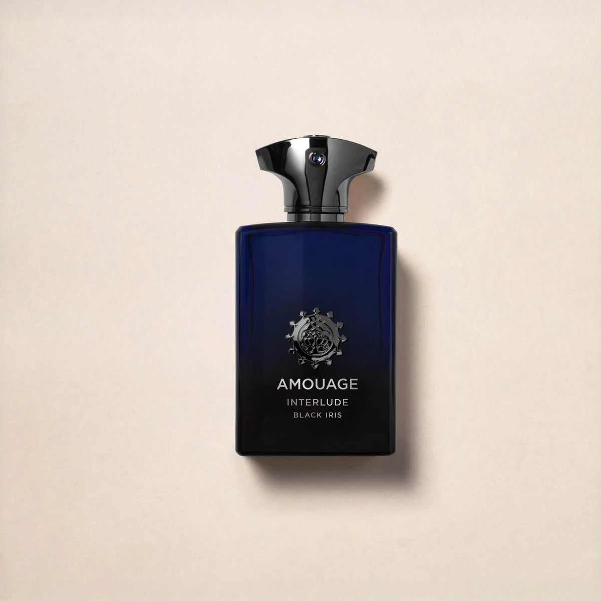 Interlude Black Iris
EDP 100ml