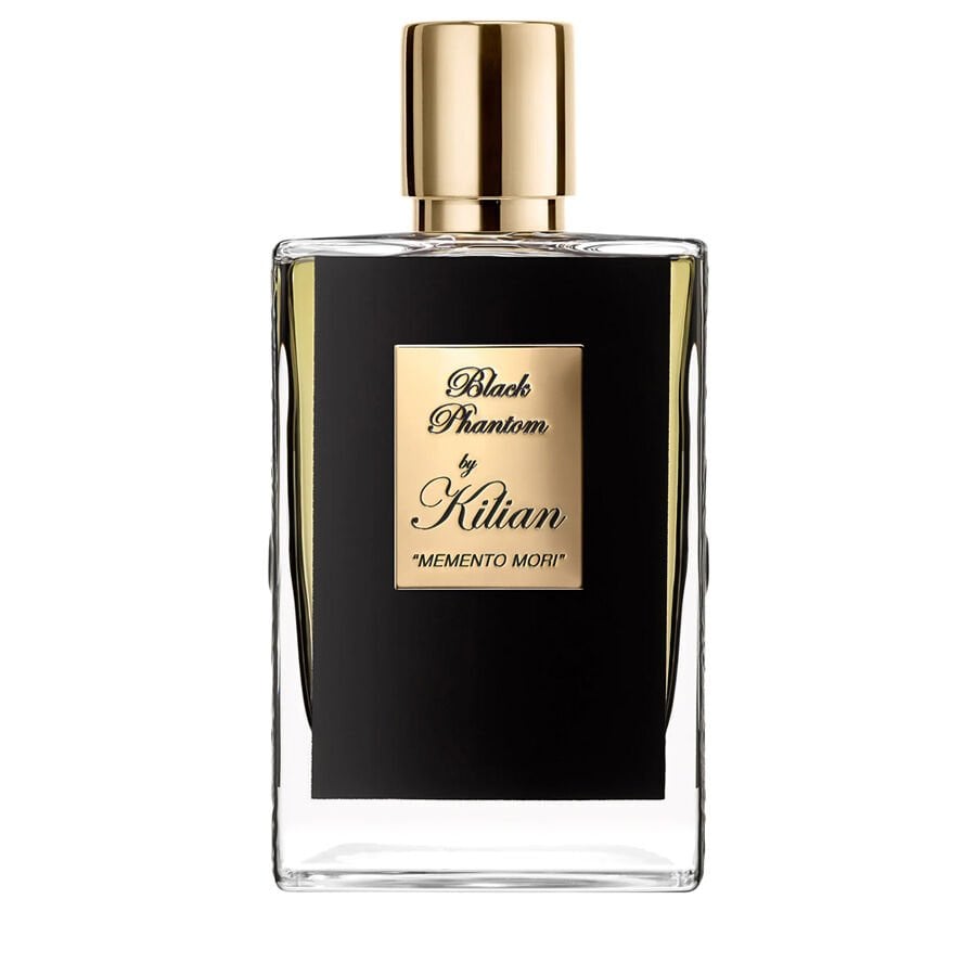 Black Phantom
EDP 50ml