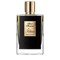 Black Phantom
EDP 50ml