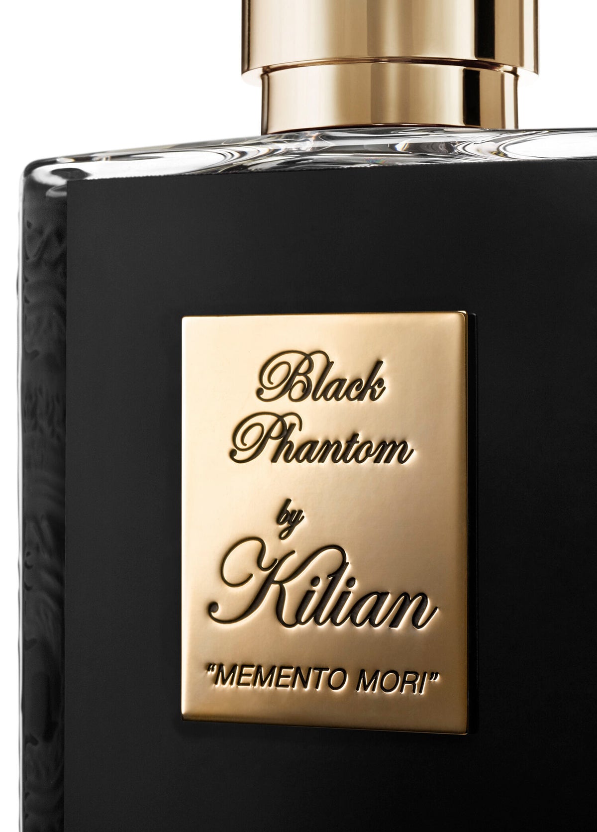 Black Phantom
EDP 50ml