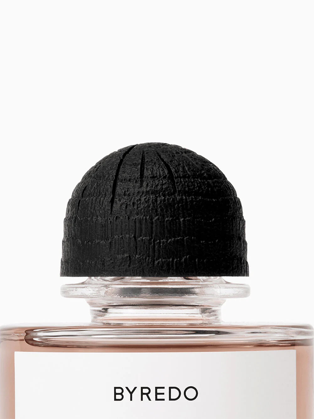 Black Saffron ABSOLU
EDP 100ml