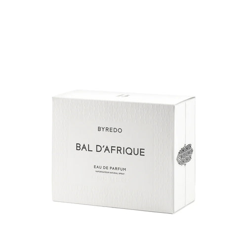 Bal d'Afrique
EDP 100ml