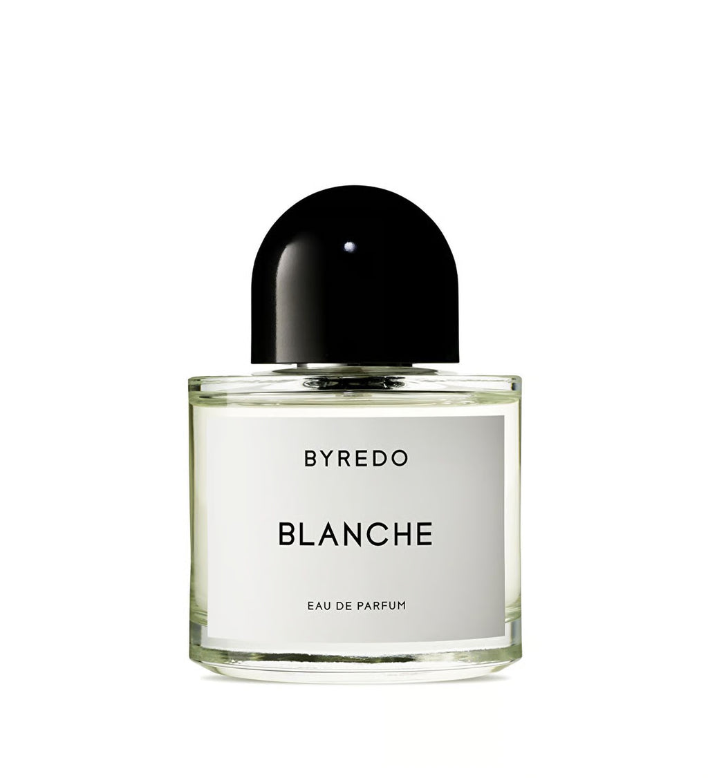 Blanche
EDP 100ml
