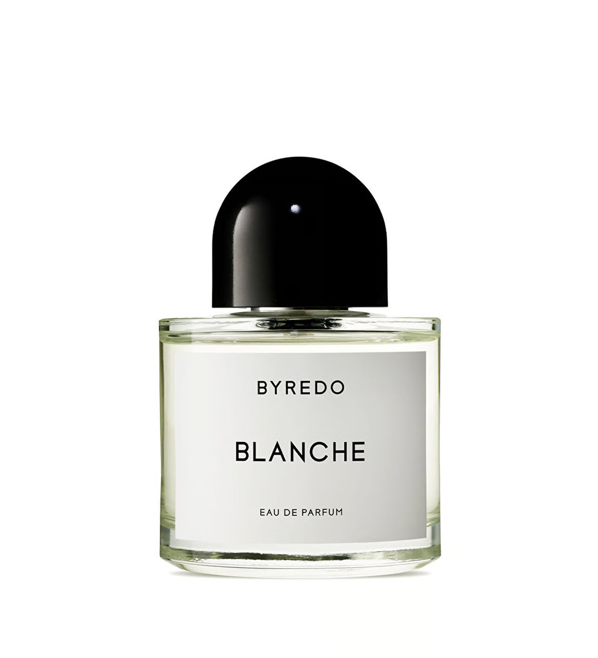 Blanche
EDP 100ml